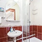 Lejlighed Almafa Apartmanhaz